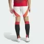 Preview: Manchester United Shorts - 2024-25